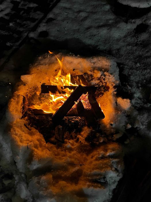 Zielona Oaza – domek w górach z jacuzzi