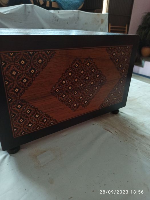 Caixa contador Ind-Portugues