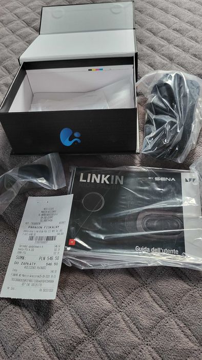 KASK modułowy  LS2 FF9000 VALIANT