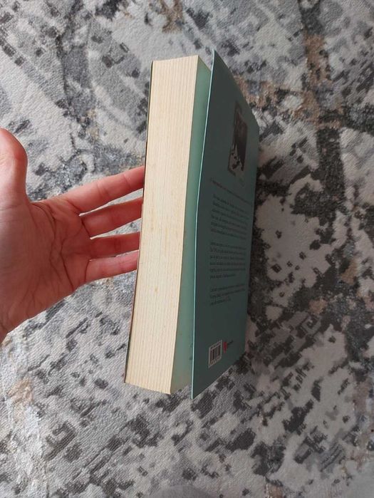 Livro O Regresso de Vitoria Hislop