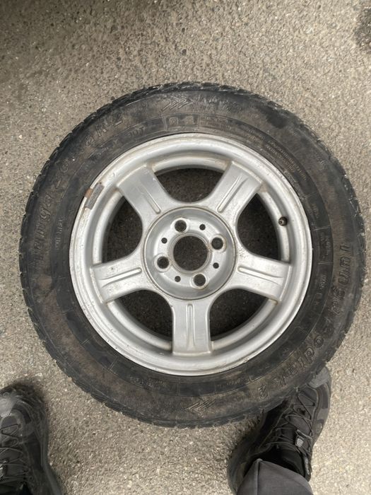 Продам диски приора