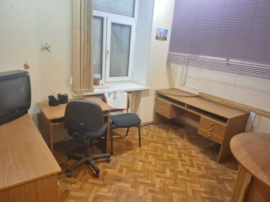 Сдам помещение под офис.
