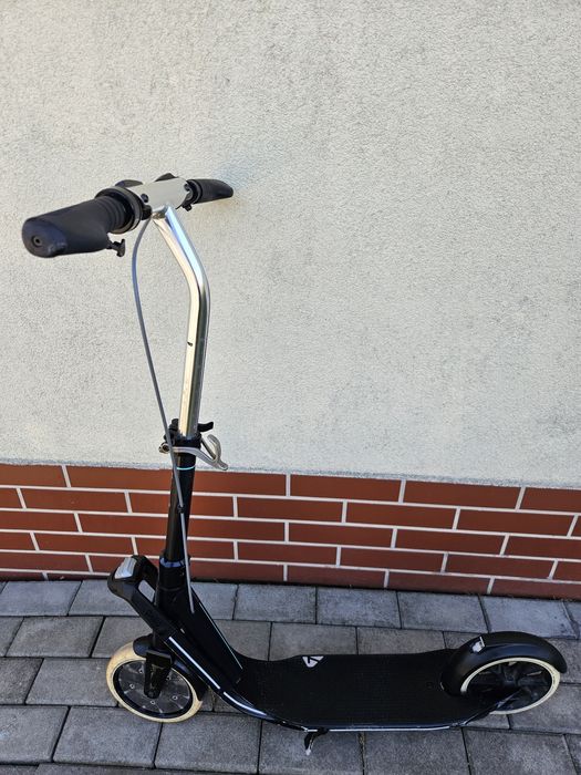 Hulajnoga Oxelo Town