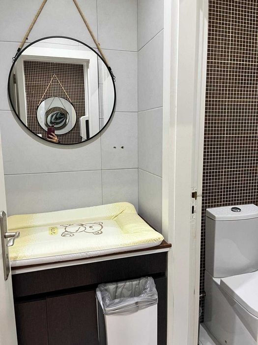 Trespasse Snack Bar em Guimarães