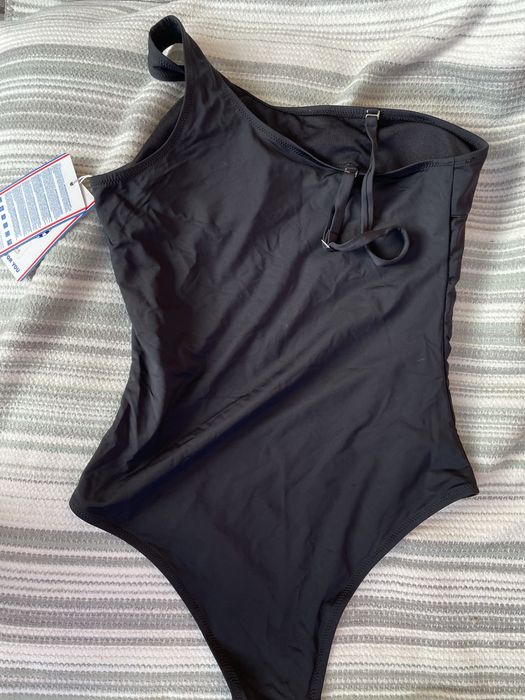 Купальник NEW