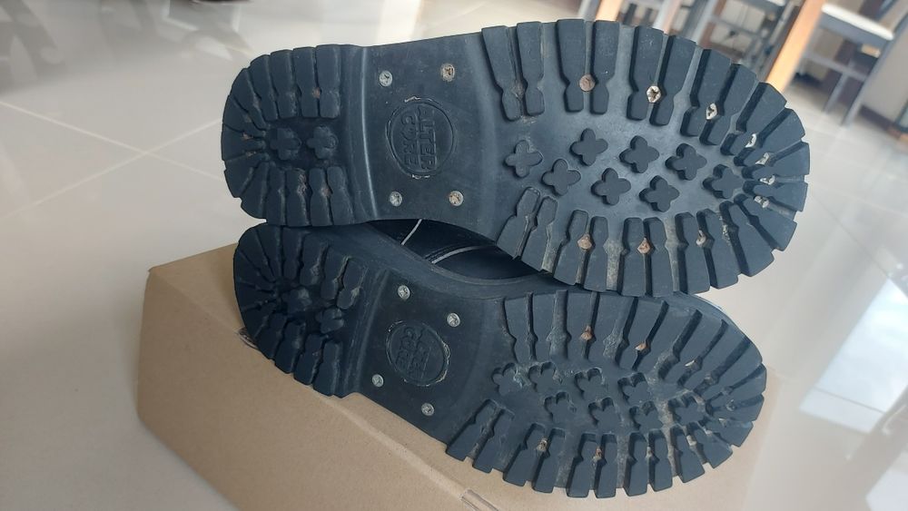 GLAY REVIEW サイン GLAY 25周年記念ベストアルバム 「REVIEW II ～BEST OF GLAY～」