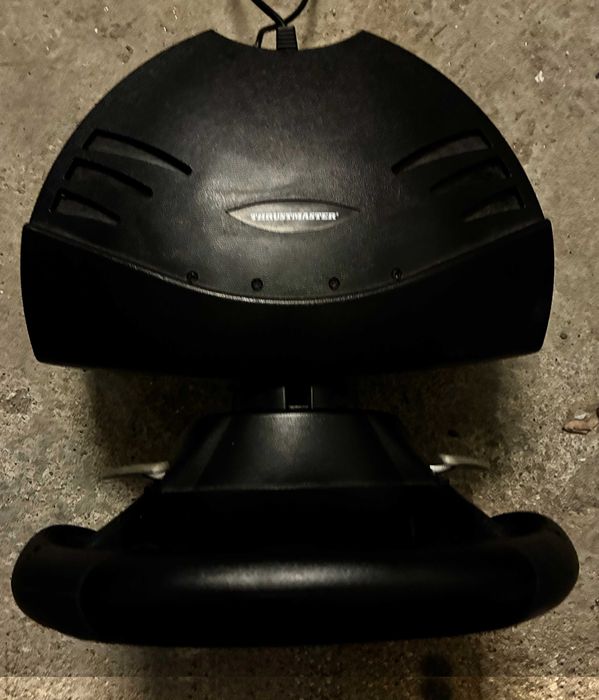 volante t80 ferrari 488 gtb edition