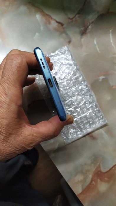 Xiaomi Redmi Note 10 Pro (8/128)