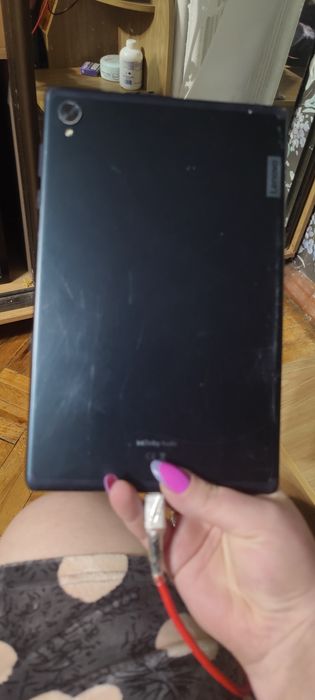 Продам планшет Lenovo 10 Tab K10.