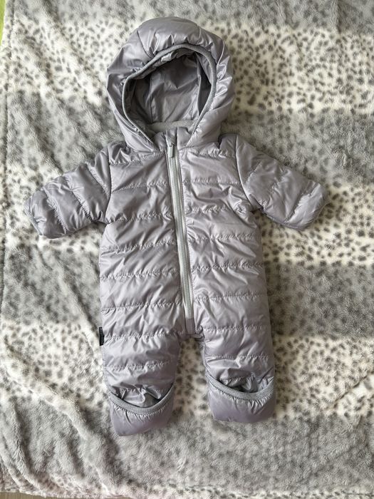 Продам детские вещи ,некоторые совсем новые