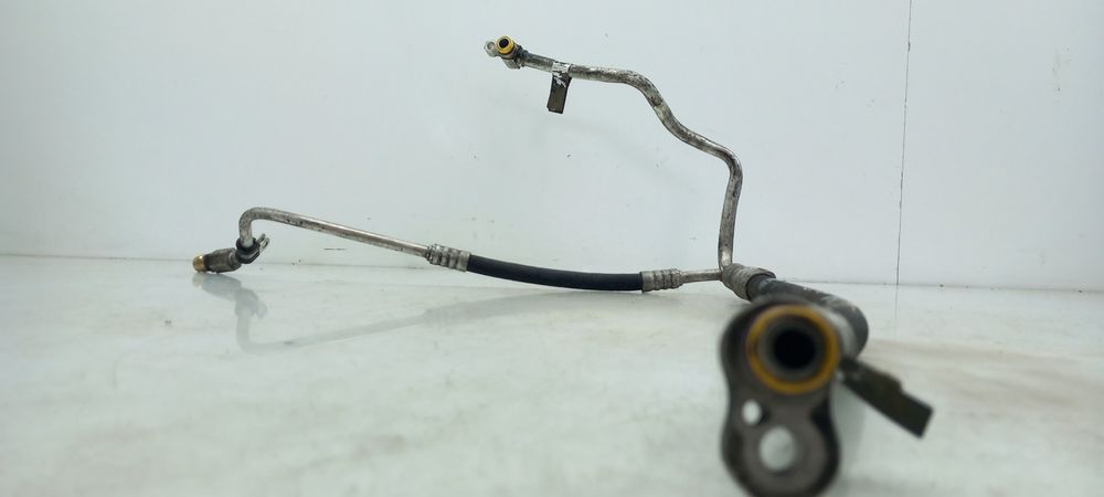 Tubo AC MINI Mini (R50, R53)