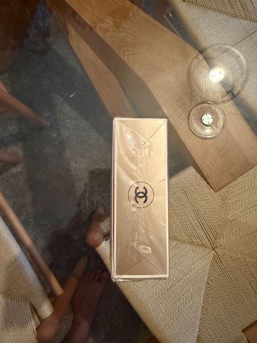 Perfume chanel Gabrielle Essence 100 ml