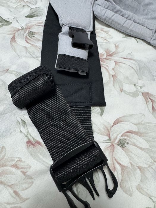 продам ерго-рюкзак di sling
