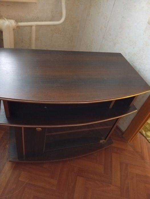 Продам меблі для телевізора