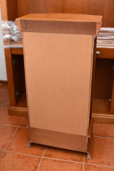 Móvel DECORATIVO