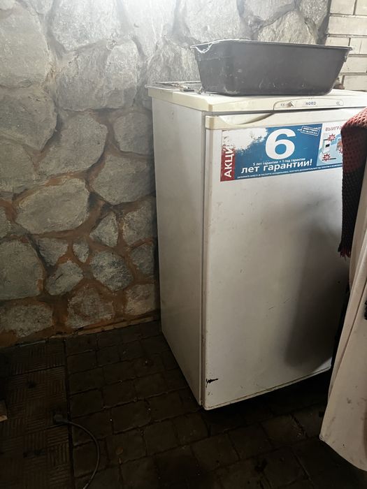 Продам холодильники