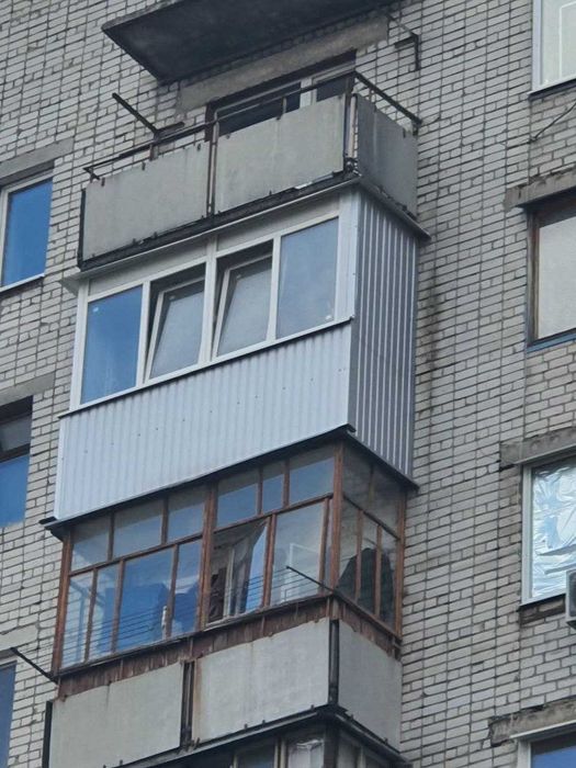 Продам 1-квартиру, Чешка/Кирпич! ЖМ Северный/Илларионовская/Добробатов