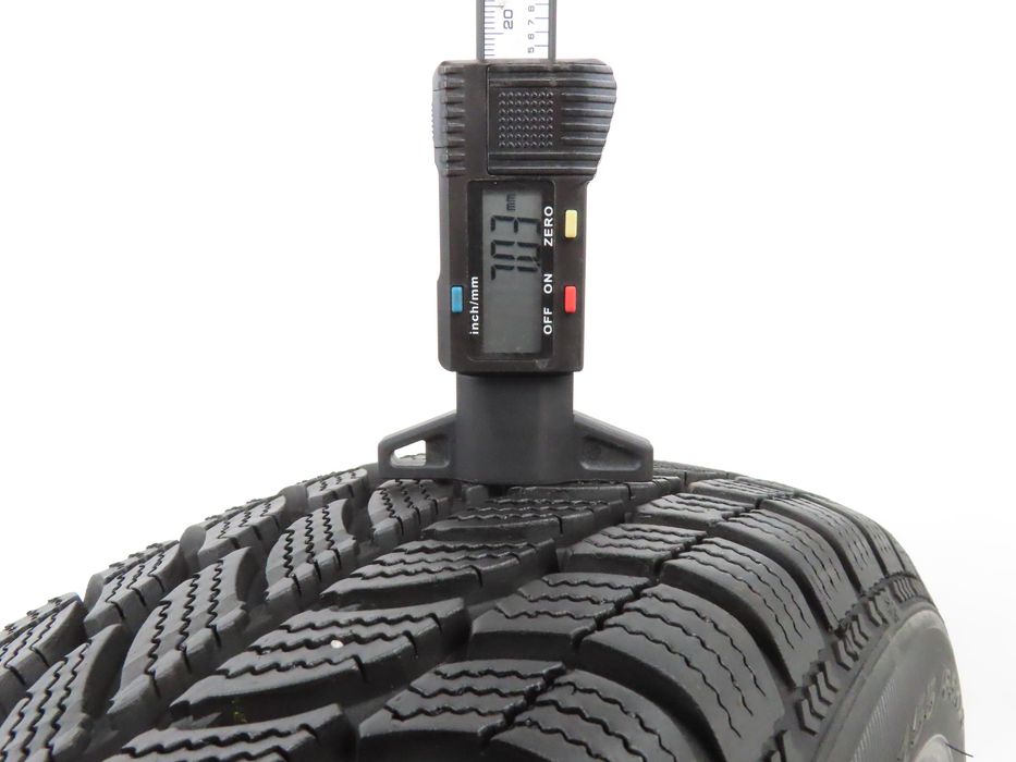 155/65r13 Opona Zimowa Dębica Frigo 2 73t