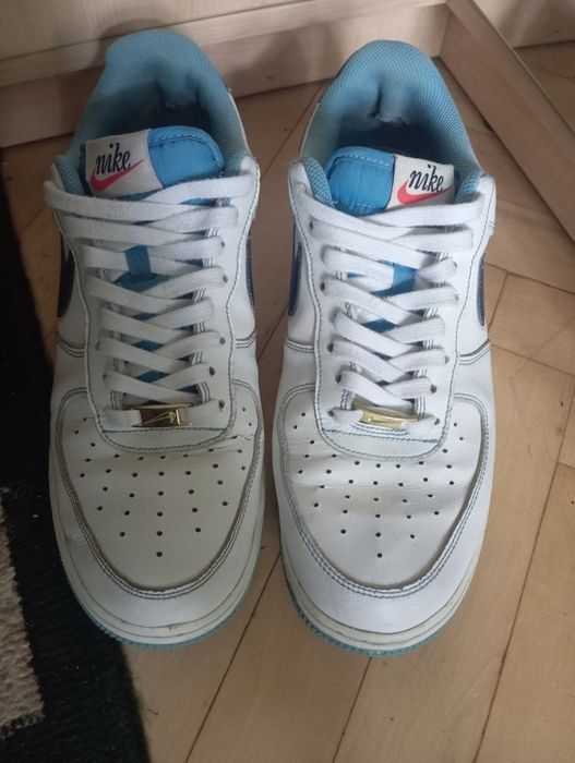 Nike Air Force 1 Original