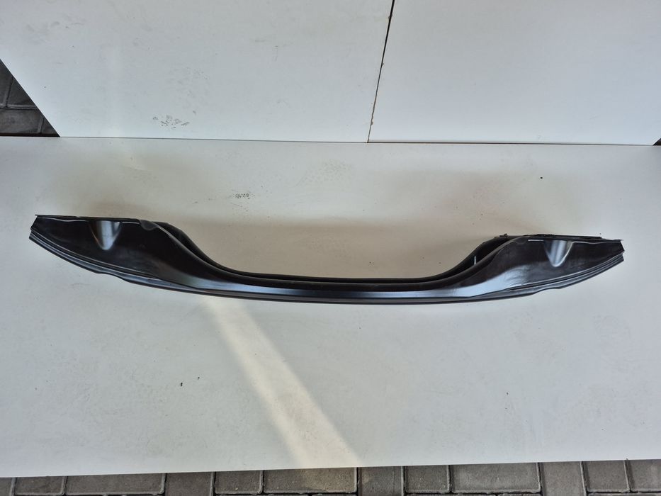 Wzmocnienie zderzaka belka tył Jaguar Gx731788.92aa