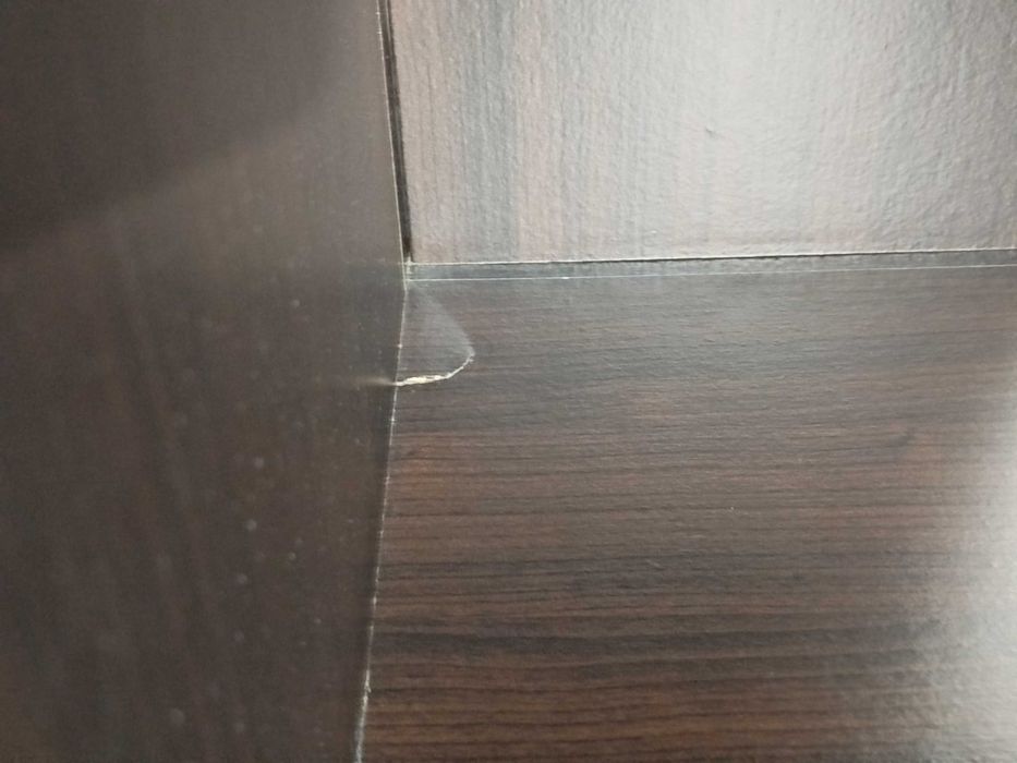 Mesa de TV Televisão Usada