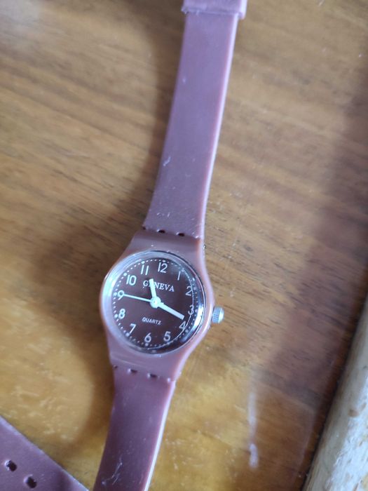 Zegarek damski GENEWA.