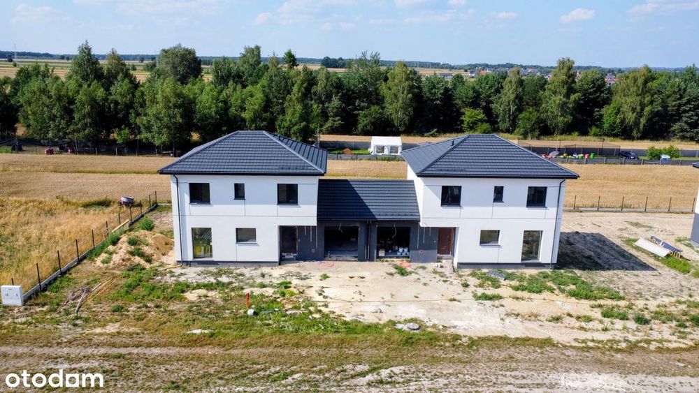 Dom – Lublin - Widok 5
