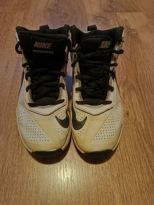 Obuwie sportowe Nike 35,5