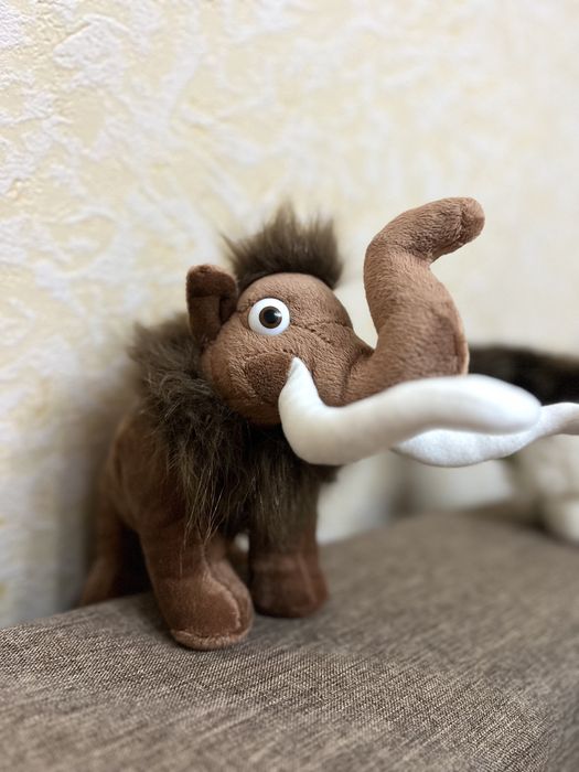 М'які іграшки, мягкие игрушки, мягкая игрушка  мишка, кот, менни