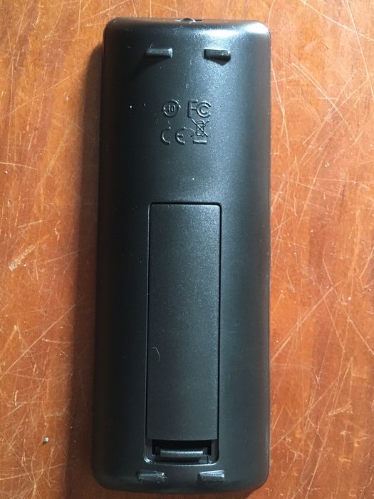 Philips Remote Control64738501003137121