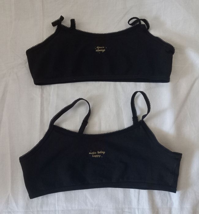 Детские новые топики  George для девочки на 8 - 9 лет.