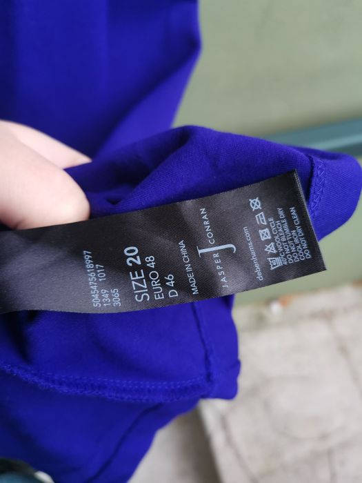 48, XXXL Sukienka cold shoulders, hiszpanka plus size