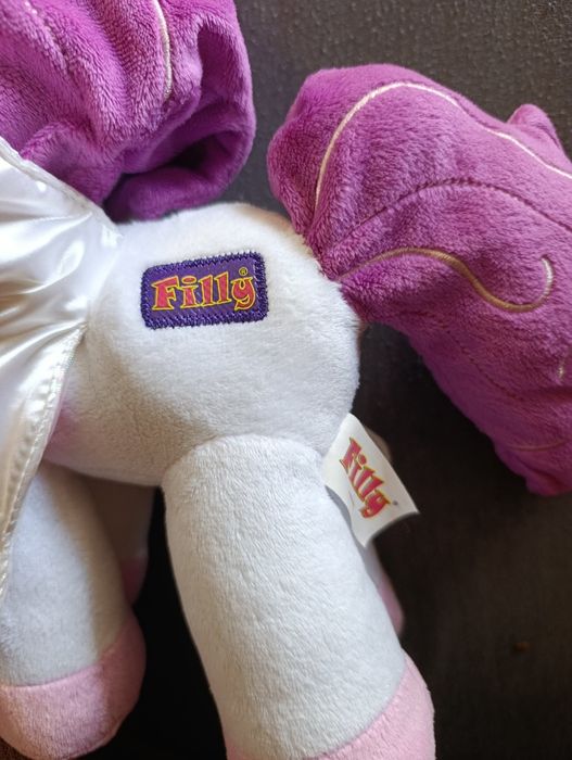 Продам my little pony