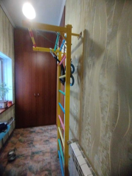 Дом по адресу (площадь 160 м²) - Atlanta.ua - фото 4