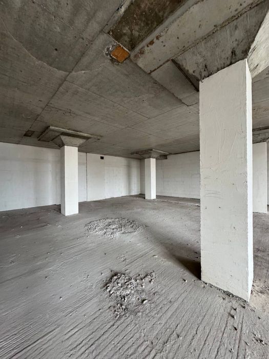 Коммерческая недвижимость по адресу Куликово поле пл. (площадь 240 м²) - Atlanta.ua - фото 6