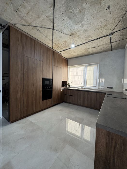 Продаж таунхауса