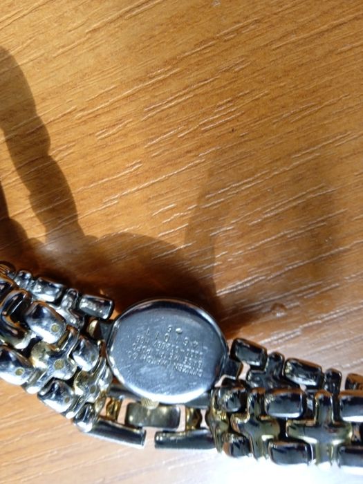 Кольцо  , серебро