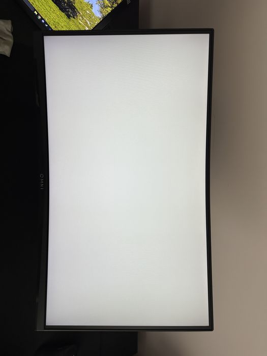 Монітор 24, 165 герц