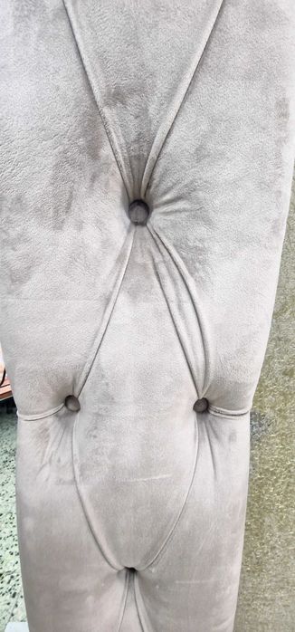 Espelho Capitone laskasas