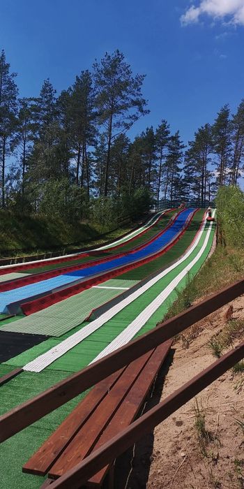 Wielkanoc, Majówka Domek 7 osobowy, Kaszuby, nad jeziorem