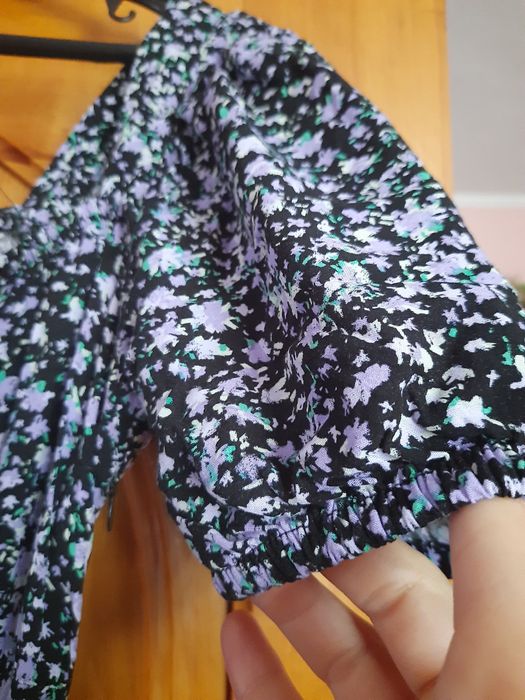 Продам плаття жіноче.