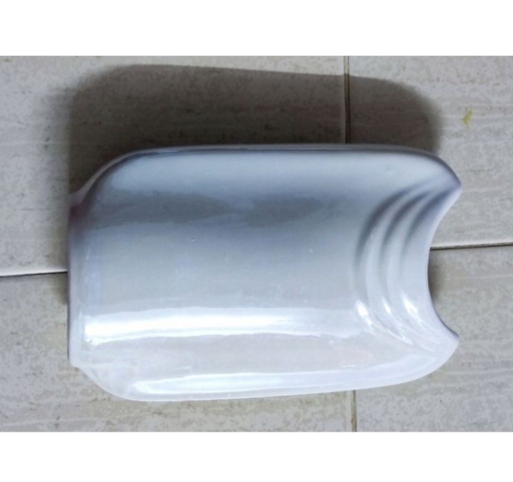 White Vintage Pitcher64861895024129121