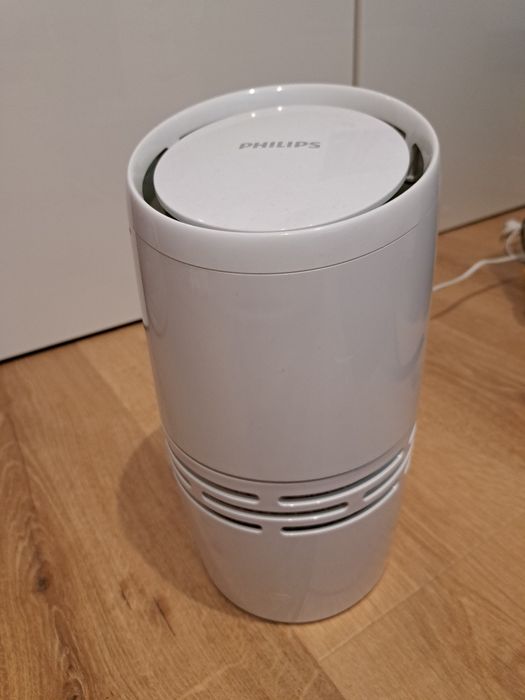 Nawilżacz powietrza Philips