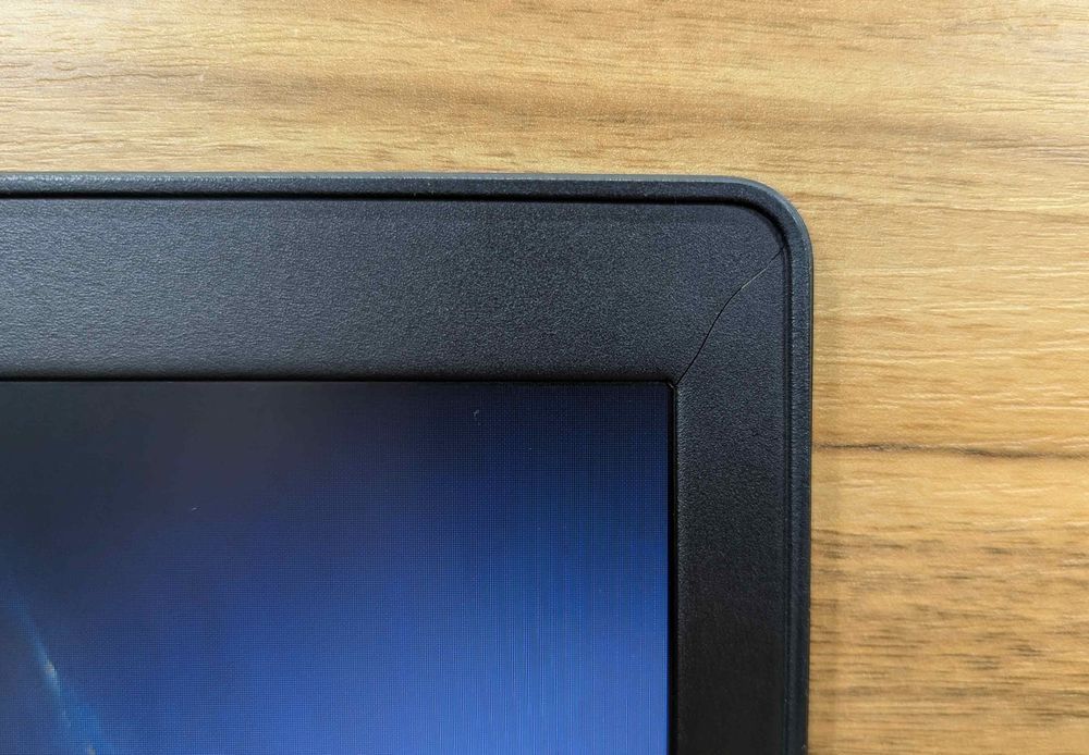 4039/Dell Latitude 5590/15,6"/Intel I5-7300U/256 GB SSD/RAM 8 GB/