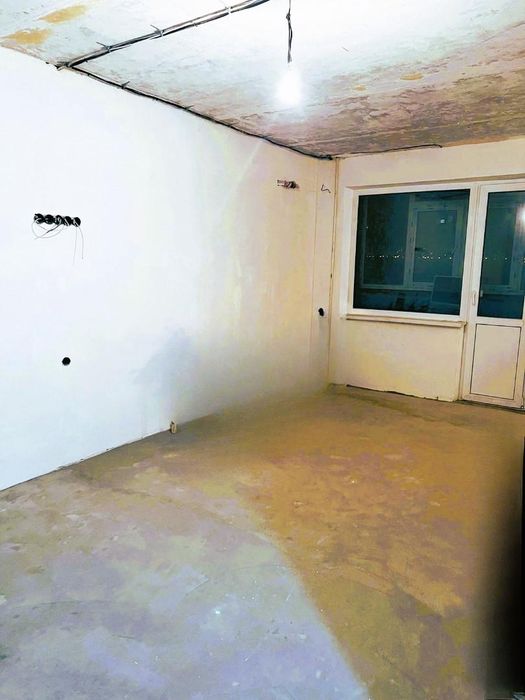 1 квартира Салтовка метро Ак. Барабашова Гв. Широнінців Салтівка