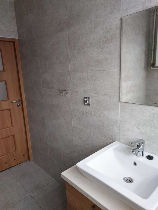 Noclegi pod 5-tką Sandomierz