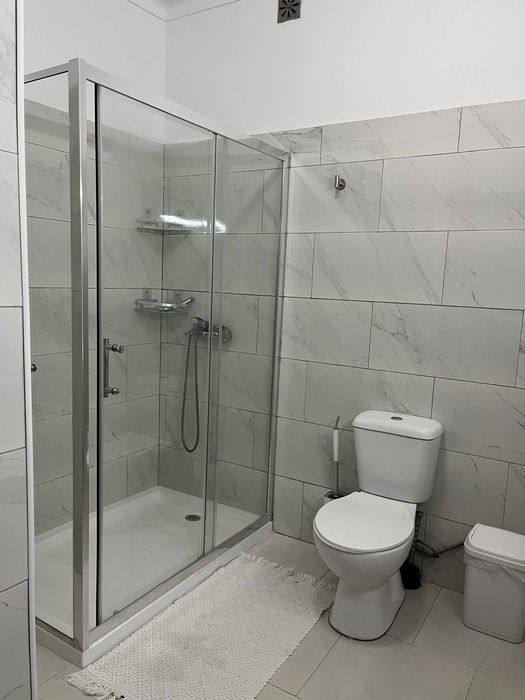 Quarto para Arrendamento em Aveiro