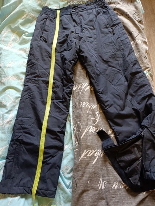 Штанці для хдопчика