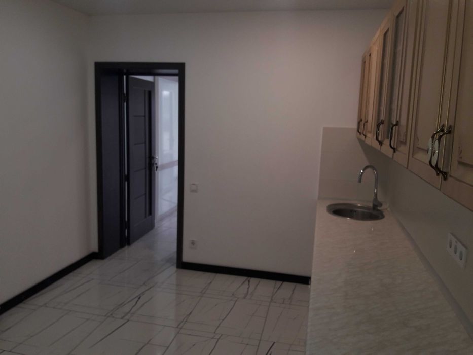 Оренда приміщення вільного призначення!