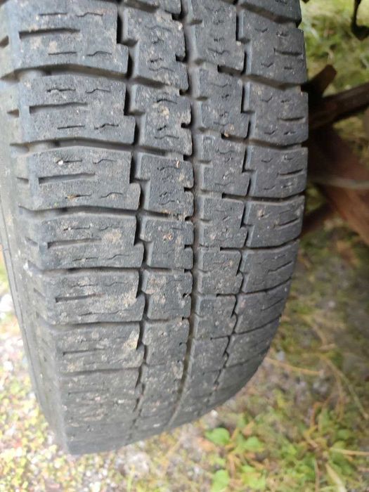 Автобус Рута 25 2012 - отличное состояние